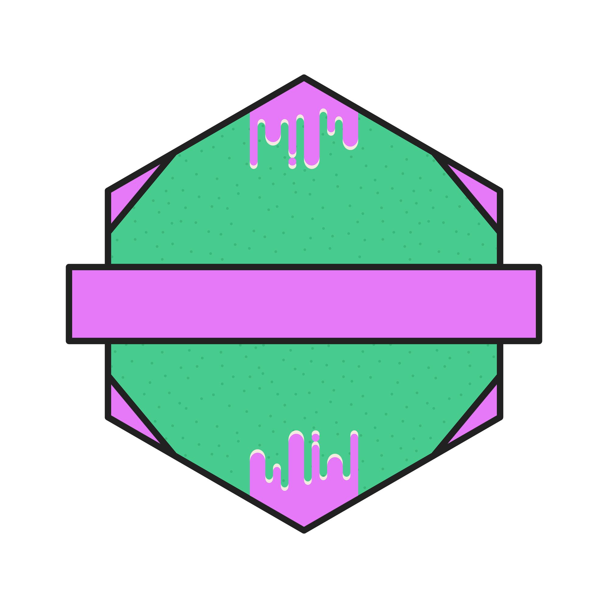 Pracownia Wyszywania — Tradycja i Rzemiosło logo